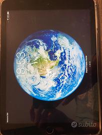 Ipad Air 1^ Generazione Wifi+Cellular