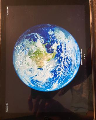Ipad Air 1^ Generazione Wifi+Cellular