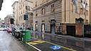 immobile-di-47-m²-a-genova