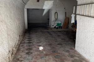 Garage singolo 50 mq