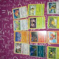 carte Pokemon 