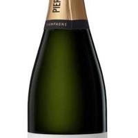 Champagne Pierre Legras Grand Cru
