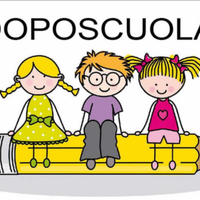 Doposcuola