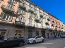 ampio-locale-commerciale-con-box-posto-auto-in-pos