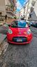citroen-c1-1-0-5-porte-exclusive-euro-5b-2012