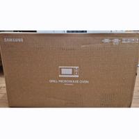 SAMSUNG MICROONDE  23 lt. ancora imballato NUOVO