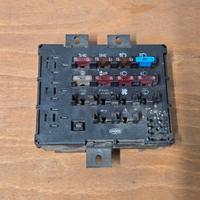 Portafusibili Scatola Fusibili Elettrico MAIER