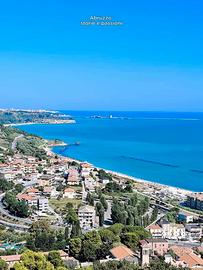 Speciale 25 aprile tre giorni 200 maggio giugno