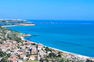 Speciale 25 aprile tre giorni 200 maggio giugno