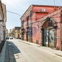 Appartamento - Mascalucia