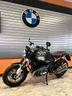bmw-r-ninet-100-years