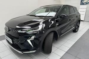 Renault Symbioz iconic full hybrid E-Tech 145...