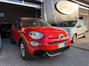 fiat-500x-1-3-multijet-95-cv-business