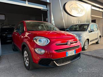 Fiat 500X 1.3 MultiJet 95 CV Business