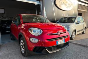 Fiat 500X 1.3 MultiJet 95 CV Business