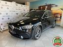 mercedes-benz-gla-200-d-auto-premium-amg-pack-l