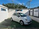 fiat-500-1-3-mjt-16v-lounge-75cv