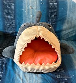 Bianco - Il Piccolo Squalo E La Sua Stella - Libreria Del Mare - Foto 2