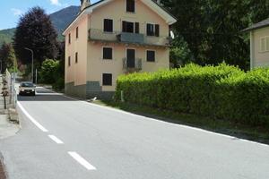 Casa Indipendente Crodo [FerCro1123VRG]