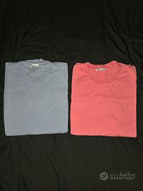 T shirt Zara