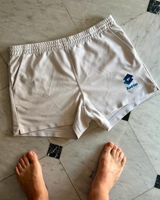 Pantaloncini corti Lotto - Taglia M