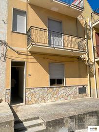 Casa Indipendente Paceco