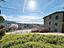 Immagine 29