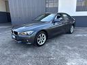 bmw-320d-2-0d-garanzia-12-mesi
