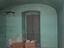 Immagine 17
