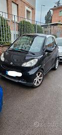SMART fortwo 2ª serie - 2007