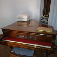 Pianoforte