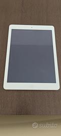 iPad Air