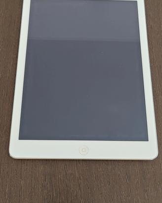 iPad Air