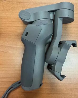 Dji mobile 3