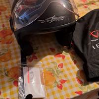 Casco 