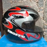 Casco Bieffe