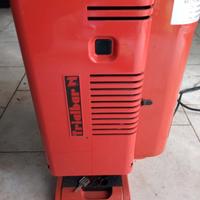 macchina caffè liofilizzato 