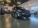 renault-captur-tce-12v-90-cv-sport-edition