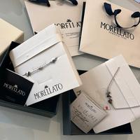 Morellato set