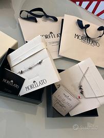 Morellato set