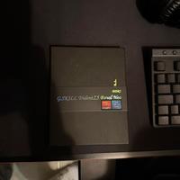 G skill trident z5 royal neo cl28 32gb