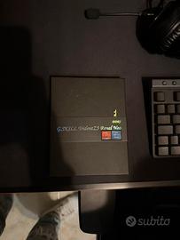 G skill trident z5 royal neo cl28 32gb