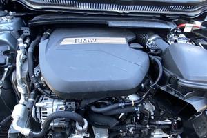 MOTORE BMW SERIE 2 B47C20B 2025 KM 3483