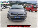 volkswagen-polo-1-2-tdi-dpf-5-p-bluemotion-89g