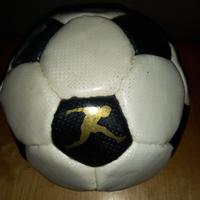 Pallone da calcio