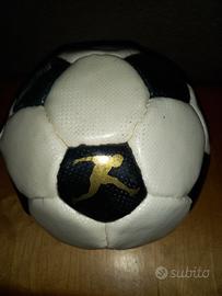Pallone da calcio