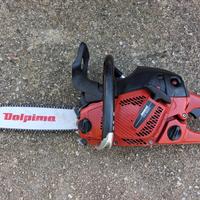 jonsered 2260/husqvarna 560xp