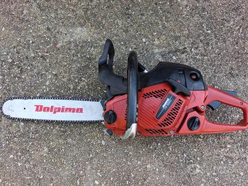 jonsered 2260/husqvarna 560xp