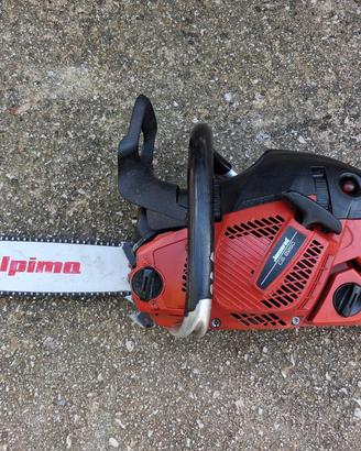 jonsered 2260/husqvarna 560xp