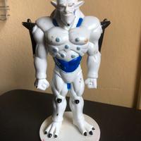DRAGON BALL vintage